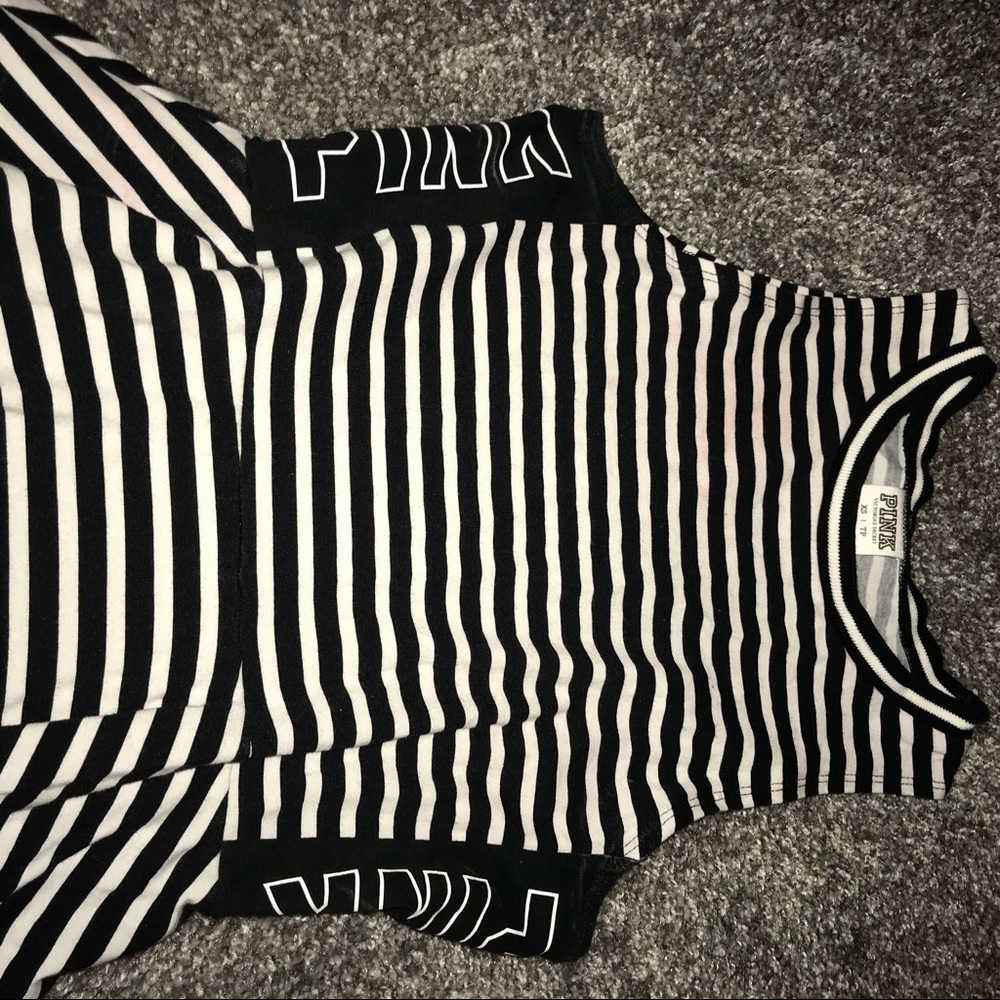 XS Victoria’s Secret summer dress